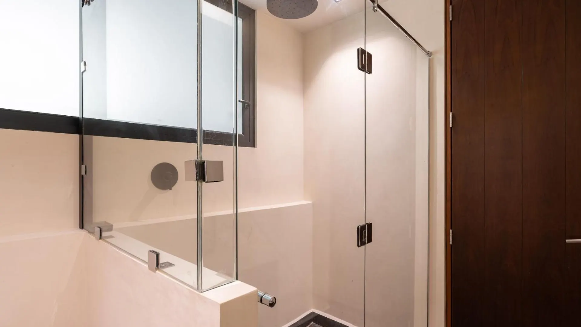 Luxury Lock-Off Humana With Free Bikes & Amenities Apartment Tulum