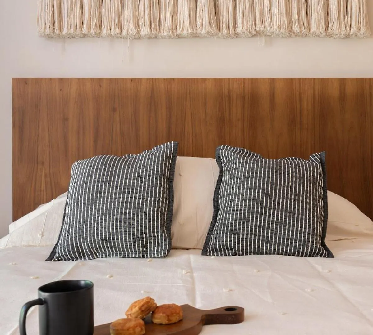 Luxury Lock-Off Humana With Free Bikes & Amenities Apartment Tulum